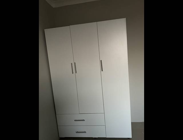 13 BEDROOM FREESTANDING FOR SALE IN HOWICK WEST